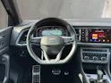 SEAT Ateca 1.5 TSI EVO Hola FR DSG