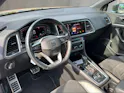 SEAT Ateca 1.5 TSI EVO Hola FR DSG