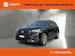 SEAT Ateca 1.5 TSI EVO Hola FR DSG