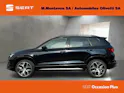 SEAT Ateca 1.5 TSI EVO Hola FR DSG
