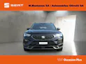 SEAT Ateca 1.5 TSI EVO Hola FR DSG