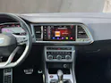SEAT Ateca 1.5 TSI EVO Hola FR DSG