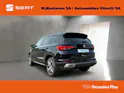 SEAT Ateca 1.5 TSI EVO Hola FR DSG