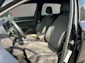 SEAT Ateca 1.5 TSI EVO Hola FR DSG
