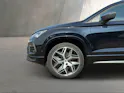 SEAT Ateca 1.5 TSI EVO Hola FR DSG