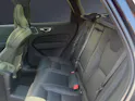 Volvo XC60 T8 eAWD PluginHybrid Black Edition Geartronic