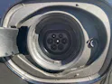 Volvo XC60 T8 eAWD PluginHybrid Black Edition Geartronic