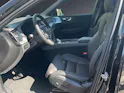 Volvo XC60 T8 eAWD PluginHybrid Black Edition Geartronic