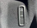 Volvo XC60 T8 eAWD PluginHybrid Black Edition Geartronic