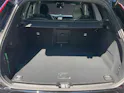 Volvo XC60 T8 eAWD PluginHybrid Black Edition Geartronic