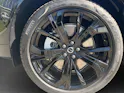 Volvo XC60 T8 eAWD PluginHybrid Black Edition Geartronic