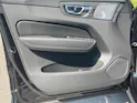 Volvo XC60 T8 eAWD PluginHybrid Black Edition Geartronic