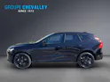 Volvo XC60 T8 eAWD PluginHybrid Black Edition Geartronic