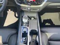 Volvo XC60 T8 eAWD PluginHybrid Black Edition Geartronic