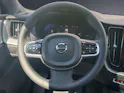 Volvo XC60 T8 eAWD PluginHybrid Black Edition Geartronic