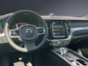 Volvo XC60 T8 eAWD PluginHybrid Black Edition Geartronic