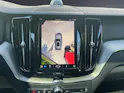 Volvo XC60 T8 eAWD PluginHybrid Black Edition Geartronic
