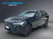 Volvo XC60 T8 eAWD PluginHybrid Black Edition Geartronic