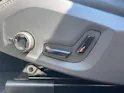 Volvo XC60 T8 eAWD PluginHybrid Black Edition Geartronic