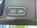 Volvo XC60 T8 eAWD PluginHybrid Black Edition Geartronic