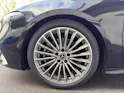 Mercedes-Benz A 220 4Matic 8G-DCT
