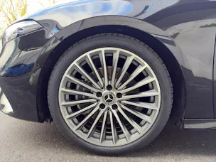 Mercedes-Benz A 220 4Matic 8G-DCT