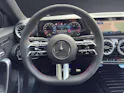 Mercedes-Benz A 220 4Matic 8G-DCT