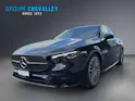 Mercedes-Benz A 220 4Matic 8G-DCT