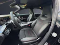 Mercedes-Benz A 220 4Matic 8G-DCT
