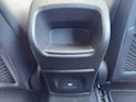 Mercedes-Benz A 220 4Matic 8G-DCT