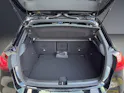 Mercedes-Benz A 220 4Matic 8G-DCT