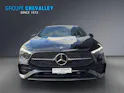 Mercedes-Benz A 220 4Matic 8G-DCT