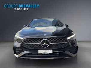 Mercedes-Benz A 220 4Matic 8G-DCT