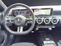 Mercedes-Benz A 220 4Matic 8G-DCT