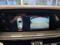 Alfa Romeo Stelvio 2.9 V6 Quadrifoglio Q4 Automatic