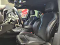 Alfa Romeo Stelvio 2.9 V6 Quadrifoglio Q4 Automatic