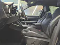Alfa Romeo Stelvio 2.9 V6 Quadrifoglio Q4 Automatic