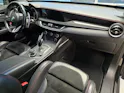 Alfa Romeo Stelvio 2.9 V6 Quadrifoglio Q4 Automatic