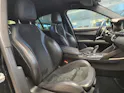 Alfa Romeo Stelvio 2.9 V6 Quadrifoglio Q4 Automatic