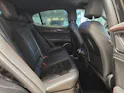 Alfa Romeo Stelvio 2.9 V6 Quadrifoglio Q4 Automatic