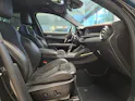 Alfa Romeo Stelvio 2.9 V6 Quadrifoglio Q4 Automatic