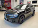Alfa Romeo Stelvio 2.9 V6 Quadrifoglio Q4 Automatic