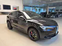 Alfa Romeo Stelvio 2.9 V6 Quadrifoglio Q4 Automatic