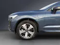 Volvo XC60 T6 eAWD PluginHybrid Plus Dark Geartronic