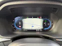 Volvo XC60 T6 eAWD PluginHybrid Plus Dark Geartronic