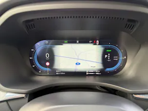Volvo XC60 T6 eAWD PluginHybrid Plus Dark Geartronic
