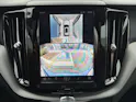Volvo XC60 T6 eAWD PluginHybrid Plus Dark Geartronic