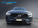 Volvo XC60 T6 eAWD PluginHybrid Plus Dark Geartronic