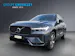 Volvo XC60 T6 eAWD PluginHybrid Plus Dark Geartronic