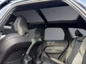 Volvo XC60 T6 eAWD PluginHybrid Plus Dark Geartronic